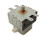 OEM Microwave Magnetron  For Electrolux EI30SM35QSA Frigidaire FFMV164LSA - £202.11 GBP