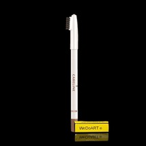 CARELINE Blond eyebrow pencil shade-301 - $22.89