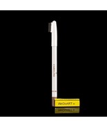 CARELINE Blond eyebrow pencil shade-301 - $420.01 MXN