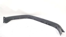 Rear Left Fender Flare Trim Moulding OEM 2007 Hummer H2 - $35.32