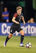 Meghan Klingenberg Poster - Size: 18&quot; x 24&quot; - £24.36 GBP