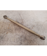 Rear Upper Top Radius MS21151-10 | 19207-12350969-2 | MFR-0HFG2 | MFRHEM... - $72.87