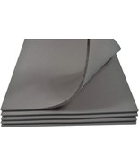 16x20inch Silicone Pad for Heat Press Transfer Machine Replacement Acces... - $25.94 CAD