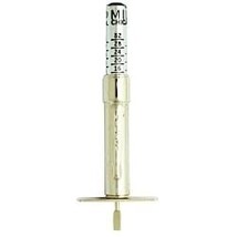 Milton Industries Tread Depth Gage - $678.71 MXN