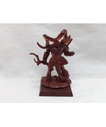 Games Workshop Devil Demon Satyr Miniature - $18.71