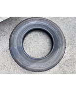 Tire Bridgestone Dueler A/T RH-S 255/70R18 113T AT All Terrain 255/70/18 - $3,731.83 MXN