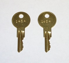Item image 2