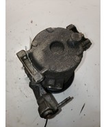 AC Compressor Fits 04-07 TL 1333096 - $71.28