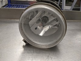 Right Fog Lamp Assembly From 2010 Jeep Compass  2.4 - $34.60