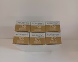 Wella KOLESTON Perfect SPECIAL BLONDE Color (12/0)~ Lot of 100 Tubes ~2 ... - $680.00