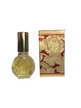 AVON  CANDID  COLOGNE PERFUME SPLASH  .33 OZ  BRAND NEW IN BOX - $9.98