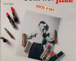 Anita O&#39;Day [Audio CD] - £10.44 GBP
