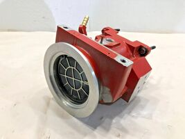 2020 Genuine Cummins 2010 - 2020 ISX ISL-G ADAPTER AIR INLET 5441498 OEM - $210.00