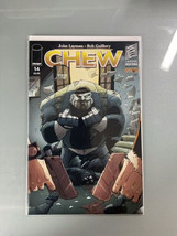 Chew #14 - $2.96