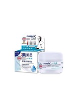 NUMIS MED pH 5.5 Sensitive Skin Soothing Day &amp; Night Face Cream, 50ml/ 1... - $58.82 CAD