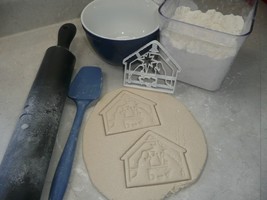 Item image 7