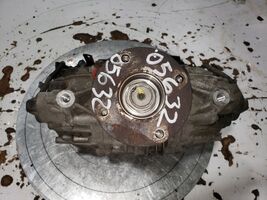 Carrier Rear Axle Fits 07-13 MDX OEM - $141.52