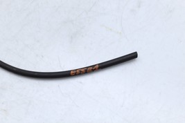 BMW 18307601211 HOSE LINE E5581 image 6