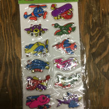 Item image 3