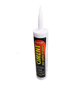 Imperial KK0076 Stove and Gasket Cement, 10.3 Oz-Noir - €13,65 EUR