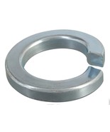 Hillman 884735 Zinc-Plated M18 Class 8 Metric Split Lock Washers, 3-Pack - €11,69 EUR Hillman 884735 Zinc-Plated M18 Class 8 Metric Split Lock Washers, 3-Pack - €11,69 EUR