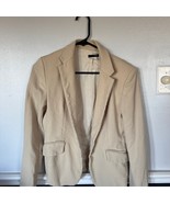 J. Crew Wool Blazer Size 4 - €25,67 EUR
