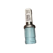 For Advance for Tabco Adjustable Bullet TA-21 - $10.78
