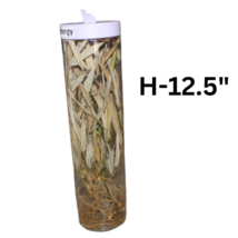 Dry Bamboo Roots Plant natural for Decoration - $186.21 MXN