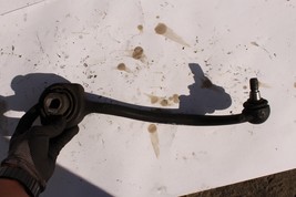 2005-2009 MERCEDES-BENZ R171 SLK350 RH FRONT RIGHT PASSENGER LOWER CONTROL ARM  image 8