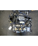 2009 MERCEDES-BENZ C300 ENGINE MOTOR LONG BLOCK ASSEMBLY K7769 - £1,443.91 GBP