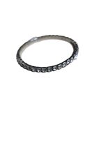 20251107 004035 thumb200