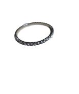 Candescent Stretch Bracelet - $183.44 MXN