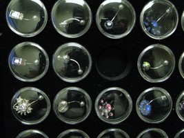 Item image 11