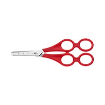 Westcott Training Scissor - Red  - $4.10 CAD