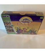 Cranium The Game 4 Your Whole Brain 1998 Outrageous - £22.07 GBP