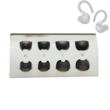 Item image 1 image 1