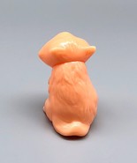 Max Toy Cyclops One-Eyed Cat Mini - $12.00