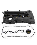 Valve Cover w/ Gasket for Hyundai Tucson 2014-2015 for Kia Optima 2011-2... - $38.19