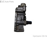 VTEC Solenoid For 16-22 Honda HR-V  1.8  Gas - $29.65