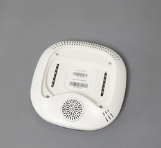 Ecobee EB-STATE5-01 Programmable Smart Thermostat with Voice Control READ image 5