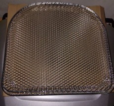Power XL Vortex Air Fryer Oven Pro Dehydrator Wire Rack  Replacement  - £23.22 GBP