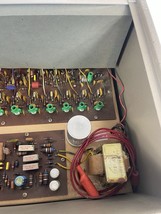 Item image 14