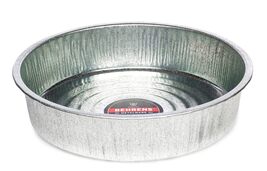 Behrens 3 gal. Feeder Pan For Livestock - $28.87
