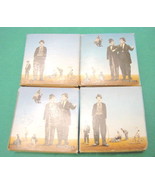 Time Office LAUREL E HARDY E IL TELEFONO film super8 8 - €27,35 EUR