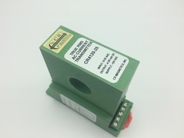  CR Magnetics CR4120-25 True RMS AC Current Transmitter  - $72.25