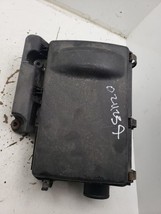 Air Cleaner Fits 04-09 PRIUS 742063 - $48.51