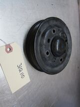 Water Pump Pulley For 10-11 GMC Acadia  3.6 12611587 - €17,14 EUR Water Pump Pulley For 10-11 GMC Acadia  3.6 12611587 - €17,14 EUR