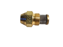 DELAVAN 5.00 60°W   OIL BURNER NOZZLE - £14.01 GBP