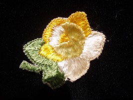 Item image 6