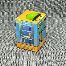 Item image 9
